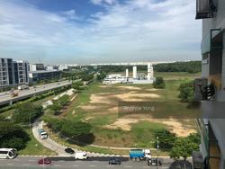 Blk 759 Pasir Ris Street 71 (Pasir Ris), HDB 4 Rooms #131852672